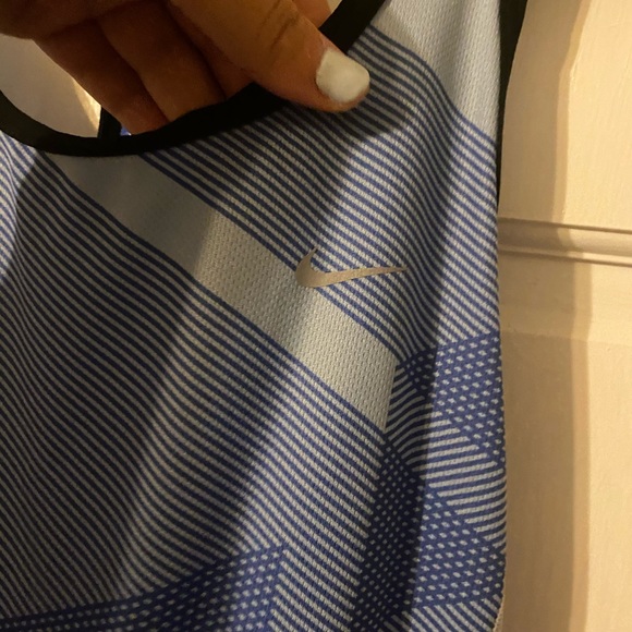 Nike Dri-Fit Tee - Picture 2 of 3